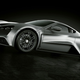 Illustration for article titled 1104 HP Zenvo ST1 Translates Danish Into Badass